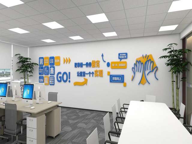 湖南美国AMETEK新品发布